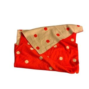 🍌Banana republic scarf